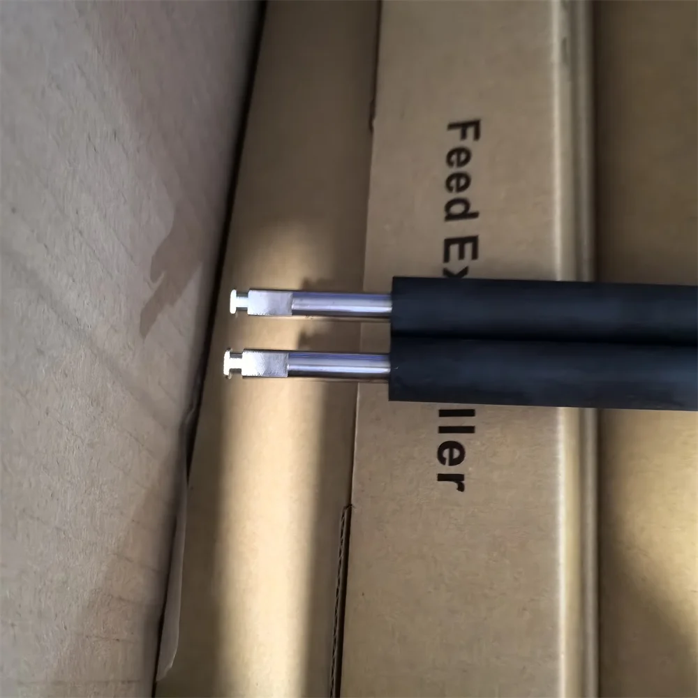 

5X 302RV94250 РЕГИСТРАЦИОННЫЙ РОЛИК для KYOCERA P2040 P2235 P2335 M2040 M2135 M2540 M2635 M2640 M2735 M2835