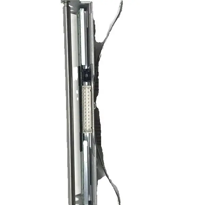 printer accessories LP-4403E LP-4503E Free shipping New original  for TSC-T300A print head T300E T300 T4503E T4403E barcode