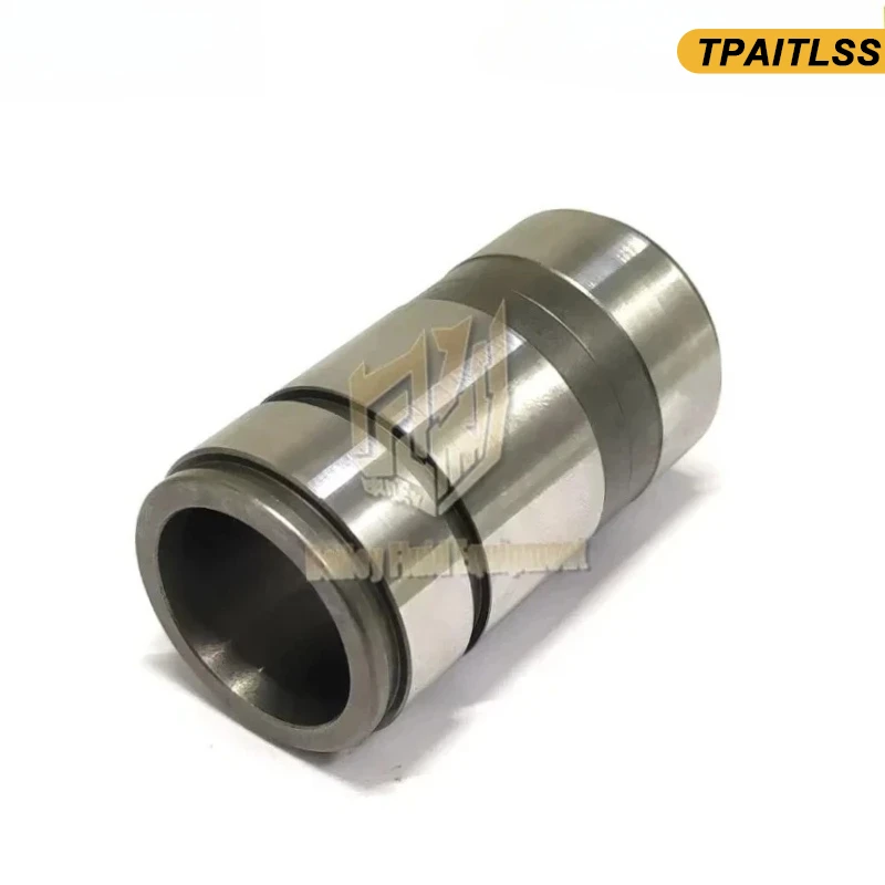 

High Pressure Airless Spraying Machine Pump Accessories Inner Cylinder Liner for Gra 650 19Y269 New