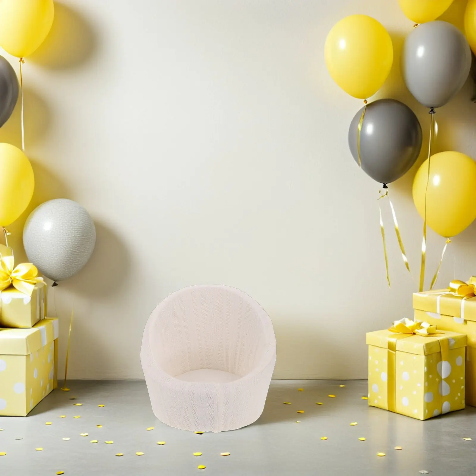 baby-mini-sofa-newborn-photography-prop-lightweight-portable-infant-photo-newborn-photo-prop-baby-armchair