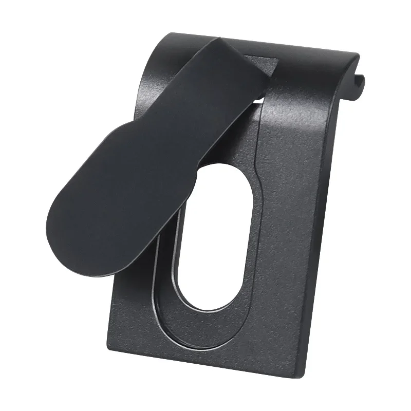 Battery Cover Removable Charging Port Adapter Door for GoPro Hero 11 Black Mini 11 10 9 8 Side Cover Case Camera Protector Mount