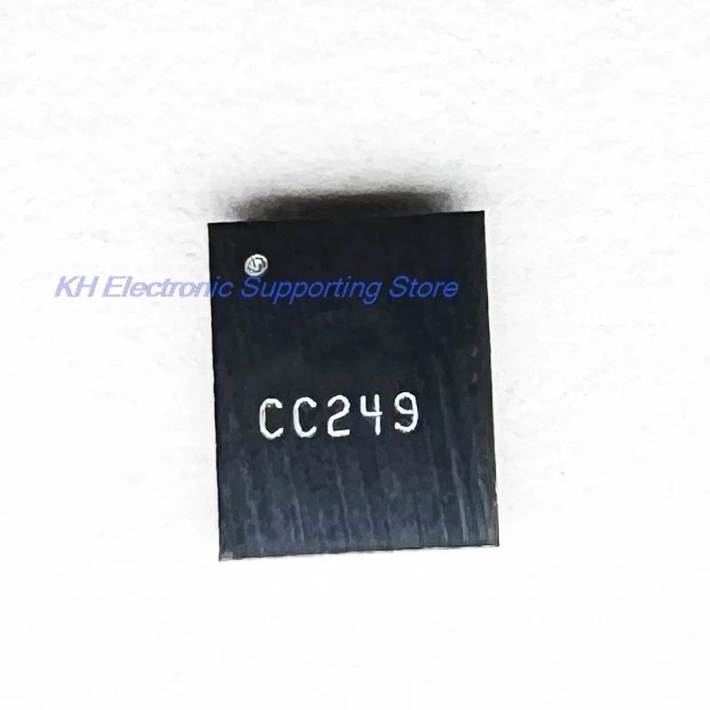 (1piece)  SMB1350 SMB1351 SMB1357 SMB1358 SMB1359 SMB1360 SMB349 SMB347 SMB347S BGA Chipset