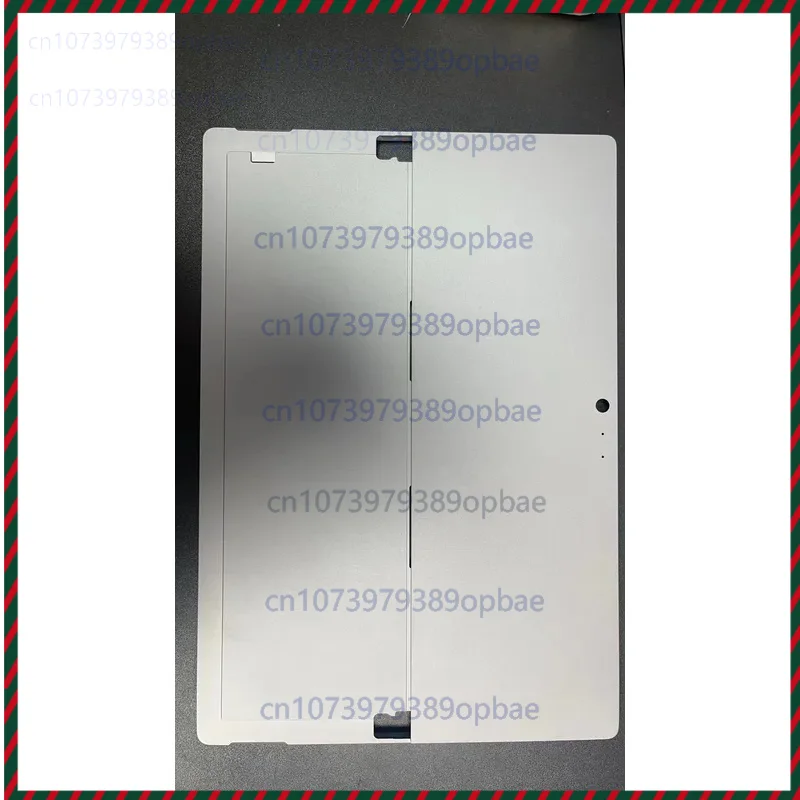 

Original NEW For Microsoft Surface Pro 4 1724 A shell without bracket