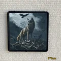 CUSTOM-0866