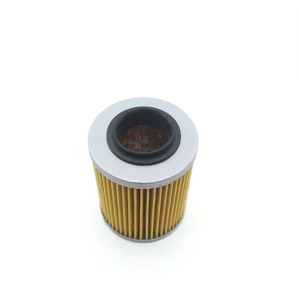 

Oil Filter Fit for Odes LZ800 RM800 800 ATV UTV Liangzi SIDE BY SIDE Dominator Raider Assailant ENGINE 21040111601