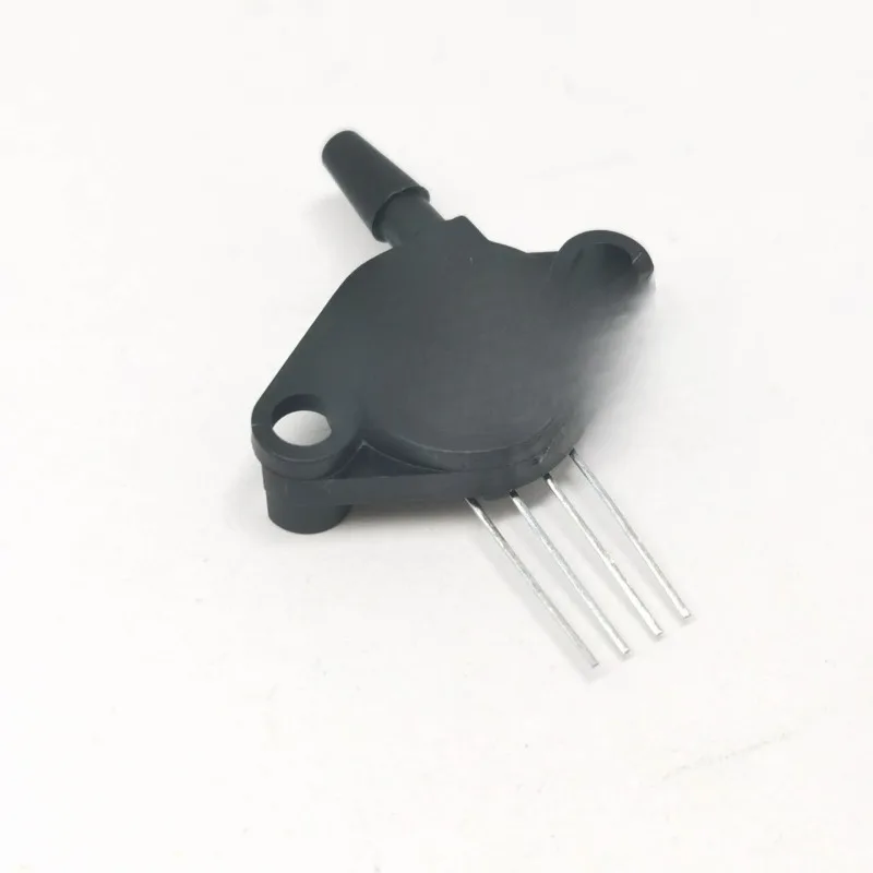 

Parts for SSCSHNN030PAAA5 Honeywell Authorized Agent, Pressure Sensor