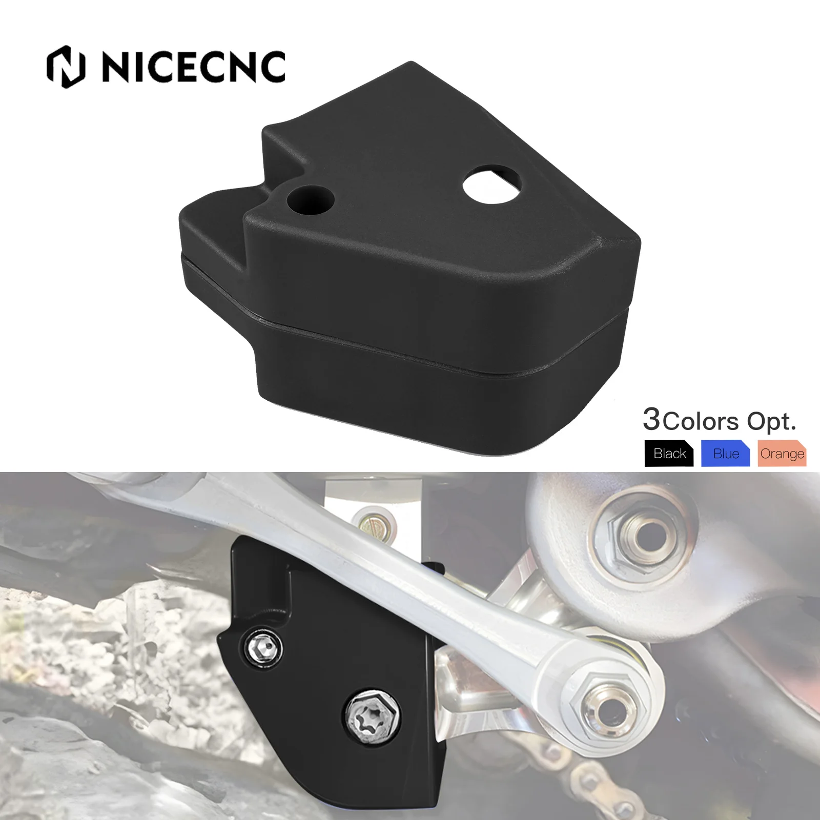 For Gasgas Ec 300 E… - image