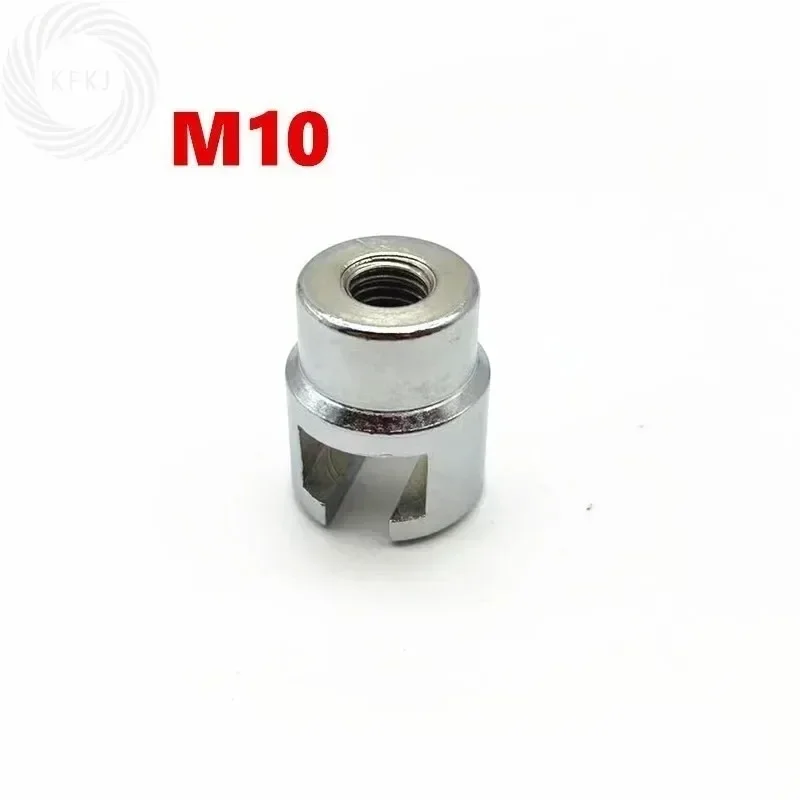 

M10/M12 для ремонта адаптера, инструменты для вытягивания вкладок, скользящий молоток, автомобильный съемник для подъема вмятин, без покраски