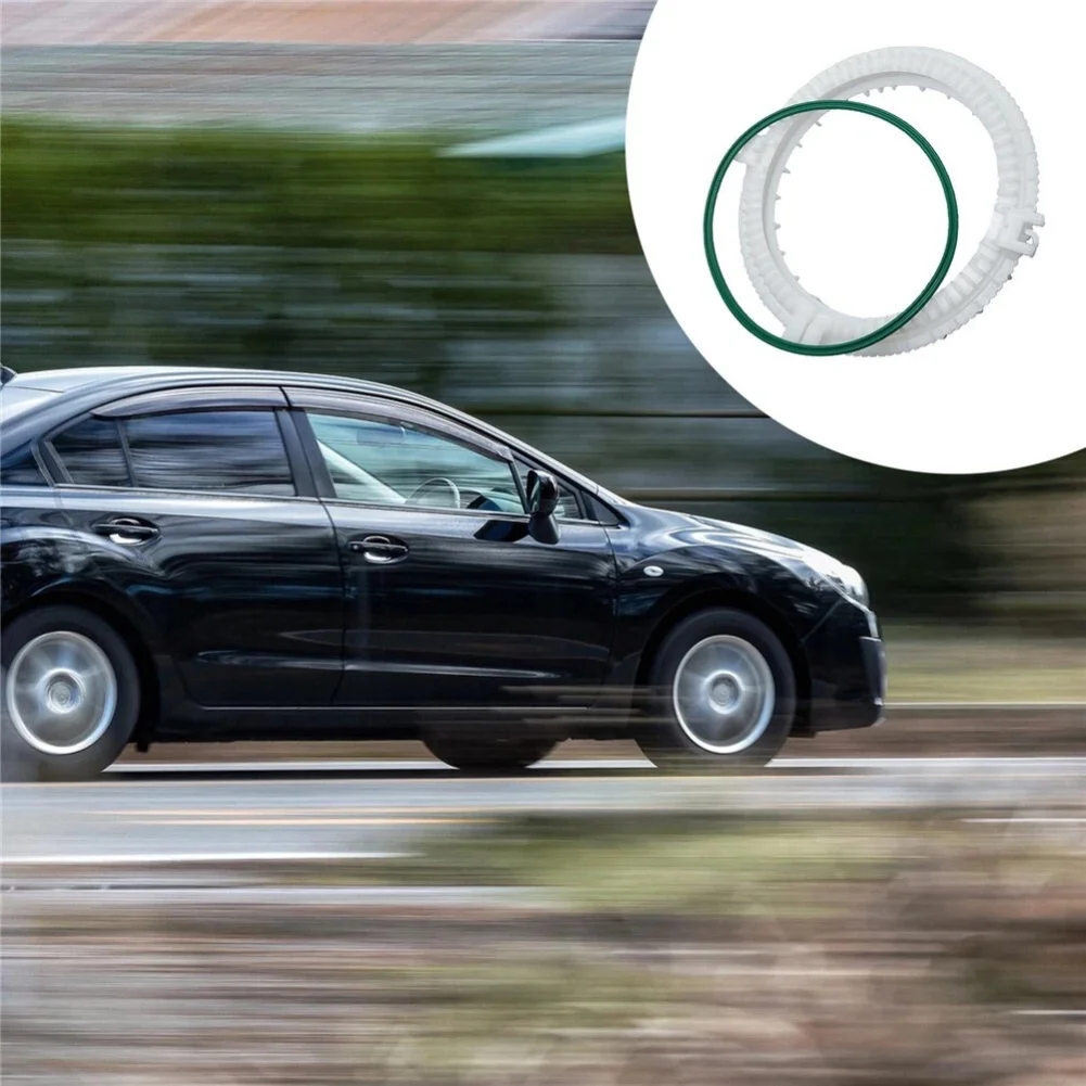 

Fuel Pump Mounting Sending Unit Lock Ring Kit For Mercedes For Benz GL320 For GL350 For GLE450 For R63 For AMG A1644700230