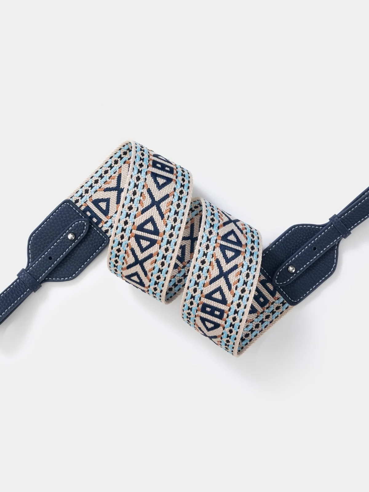 

Underarm Crossbody Strap Single oulder Strap Woven Cloth Sle Lindy Basket Bag Wide oulder Strap Ba Support