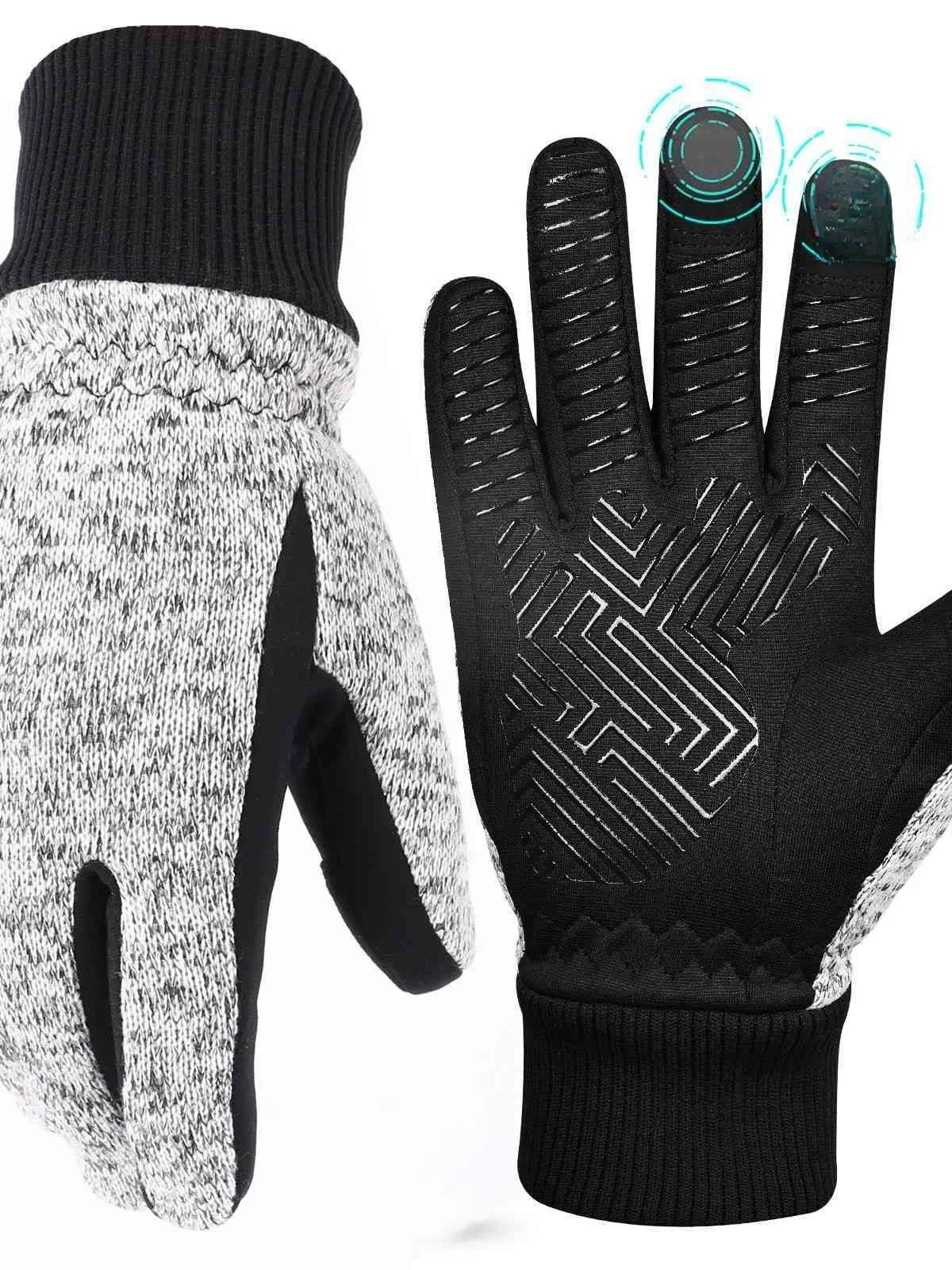 thinsulate-winter-gloves-coldproof-w-thermal-gloves-for-10℃-weather-warm-hands-essential-winter-fashion-accessory