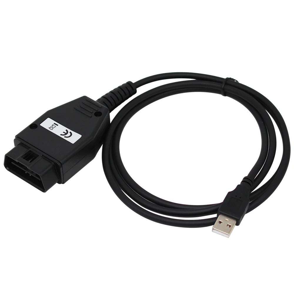 

Инструмент KM для программатора пробега OPEL Инструмент для коррекции одометра для Opel через OBD2