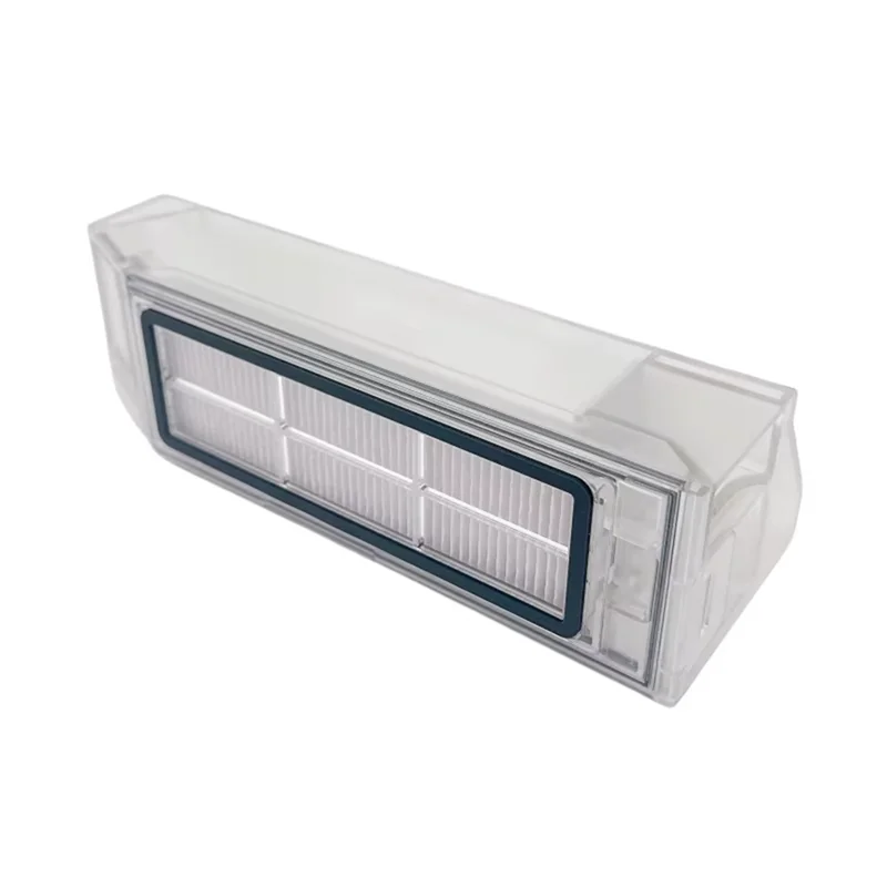 Abld Dust Bin Filte… - image