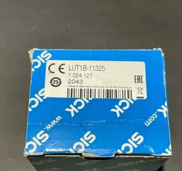 Brand Original New …