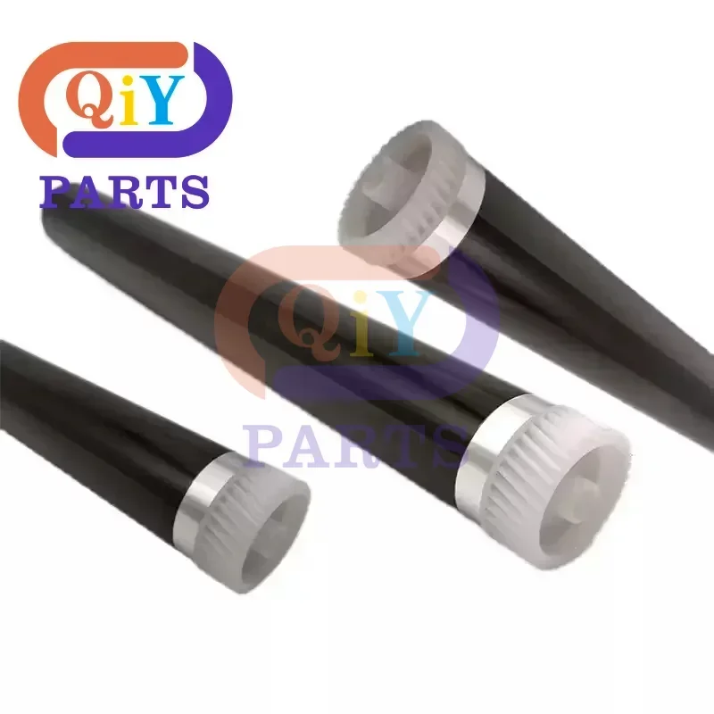 

5PC OPC DRUM for Kyocera FS1016 FS1028 FS1100 FS1128 FS1035 FS1135 FS1320 FS1350 FS1370 FS1300 FS720 FS920 KM2810