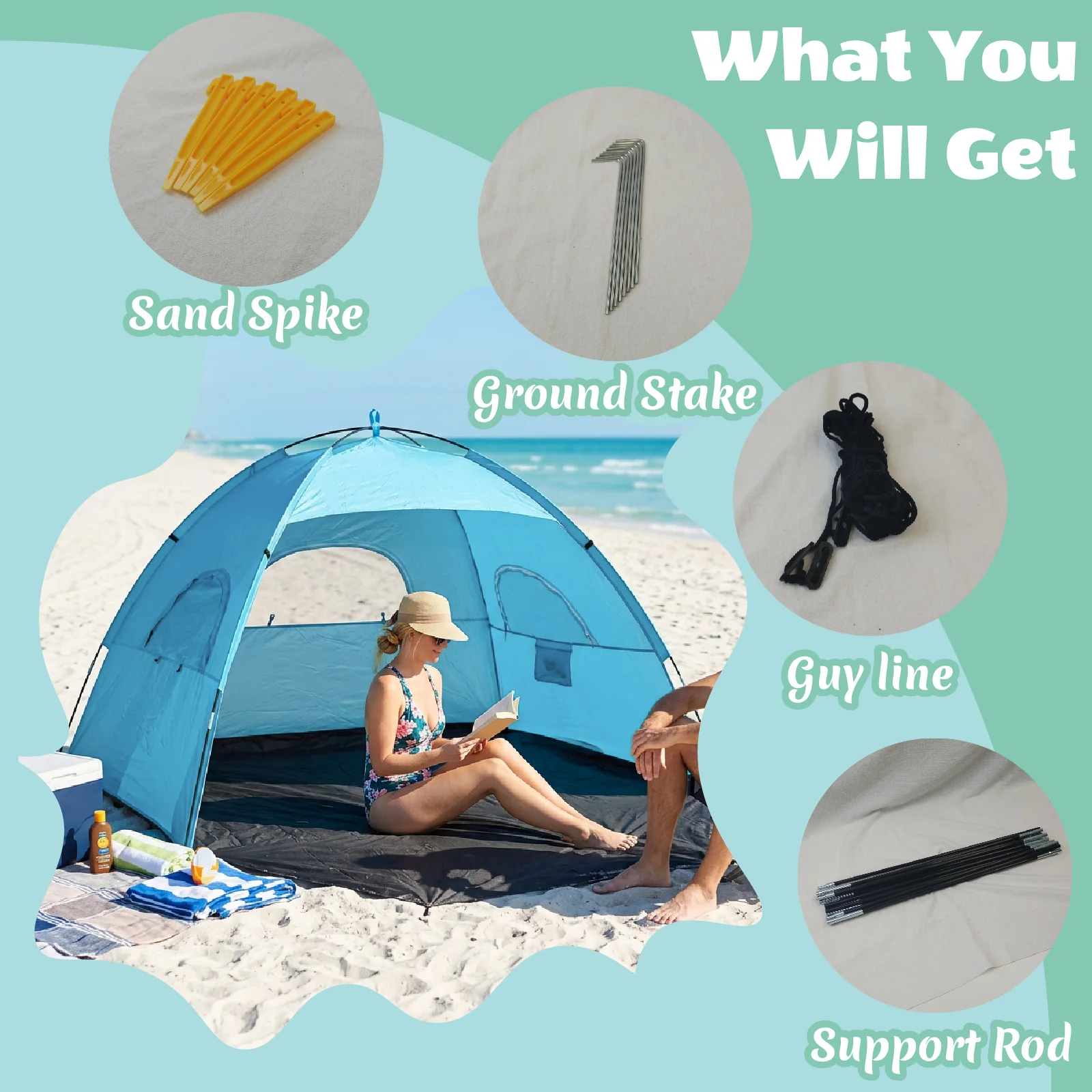 portable-waterproof-pop-up-beach-canopy-tent-with-uv-protection-easy-setup-for-spring-outings-and-beach-trips-outdoor-leisure-ac