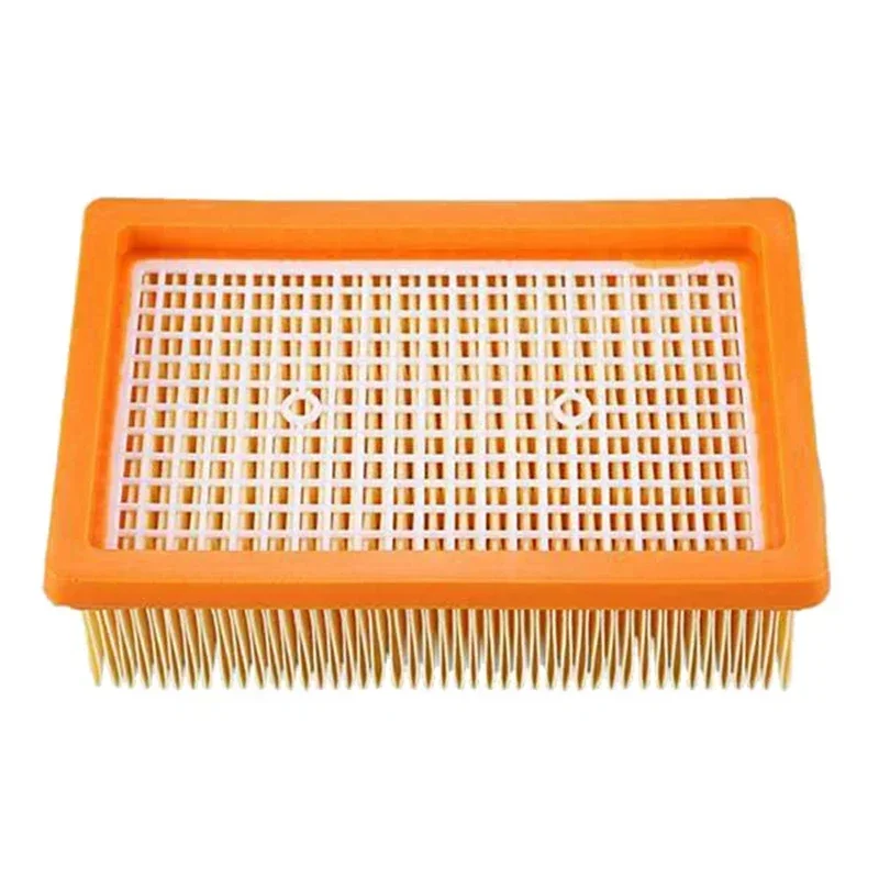 1PCS Filter For Kar… - image