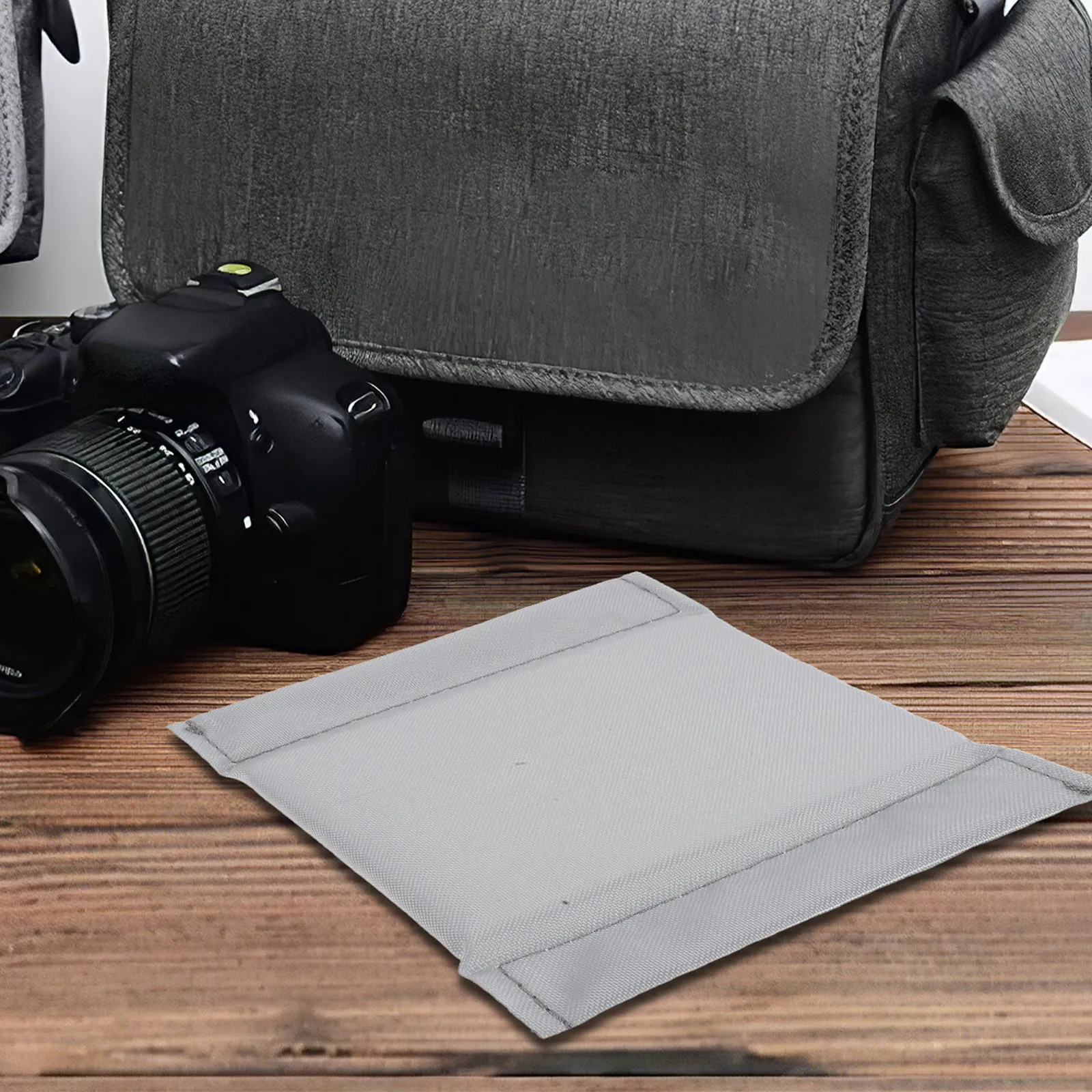 Kit di 8 Divisori Regolabili I - Photography Gear recensione e prezzo