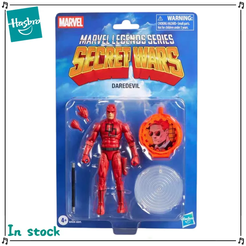 original-hasbro-marvel-legends-daredevil-anime-figure-model-gift-toy-collection
