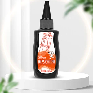 أعلى 6 مبيعات تعليق سكوتر فوستون - No6