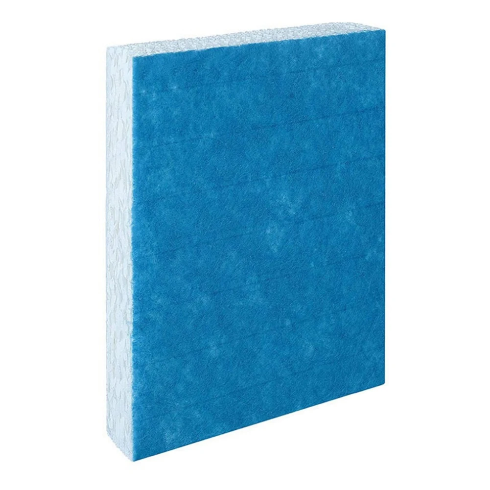 1 pz HFT600 Umidificatore Filtri Traspiranti T Compatibile per Umidificatore a Torre HEV615 HEV620, Confronta con HFT600T