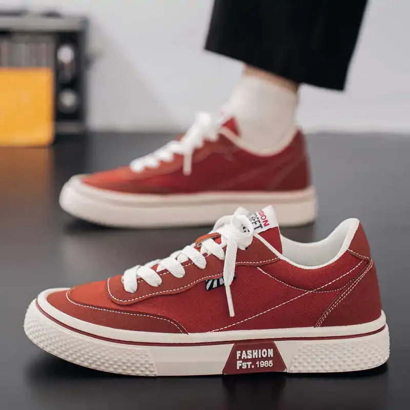 

Thick Bottom Platform Cheap Men's Sports Shoes Basketball Sneakers Tenisky Damske Sapateneis Tnis Krasovka Besket Shuse