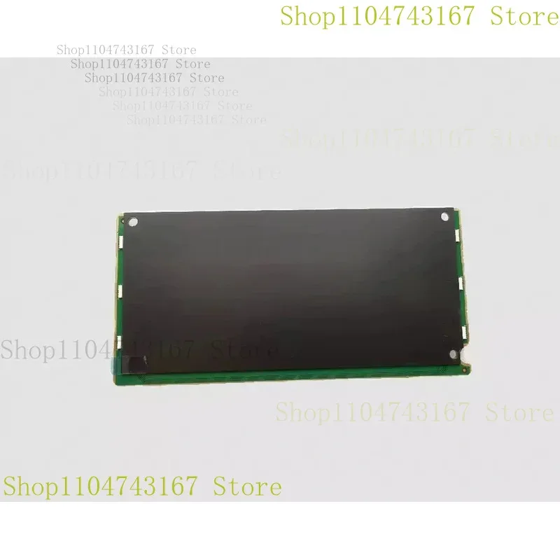 

For Dell Alienware AREA 51M Laptop Touchpad Mouse Board 084 jn9 84 jn9