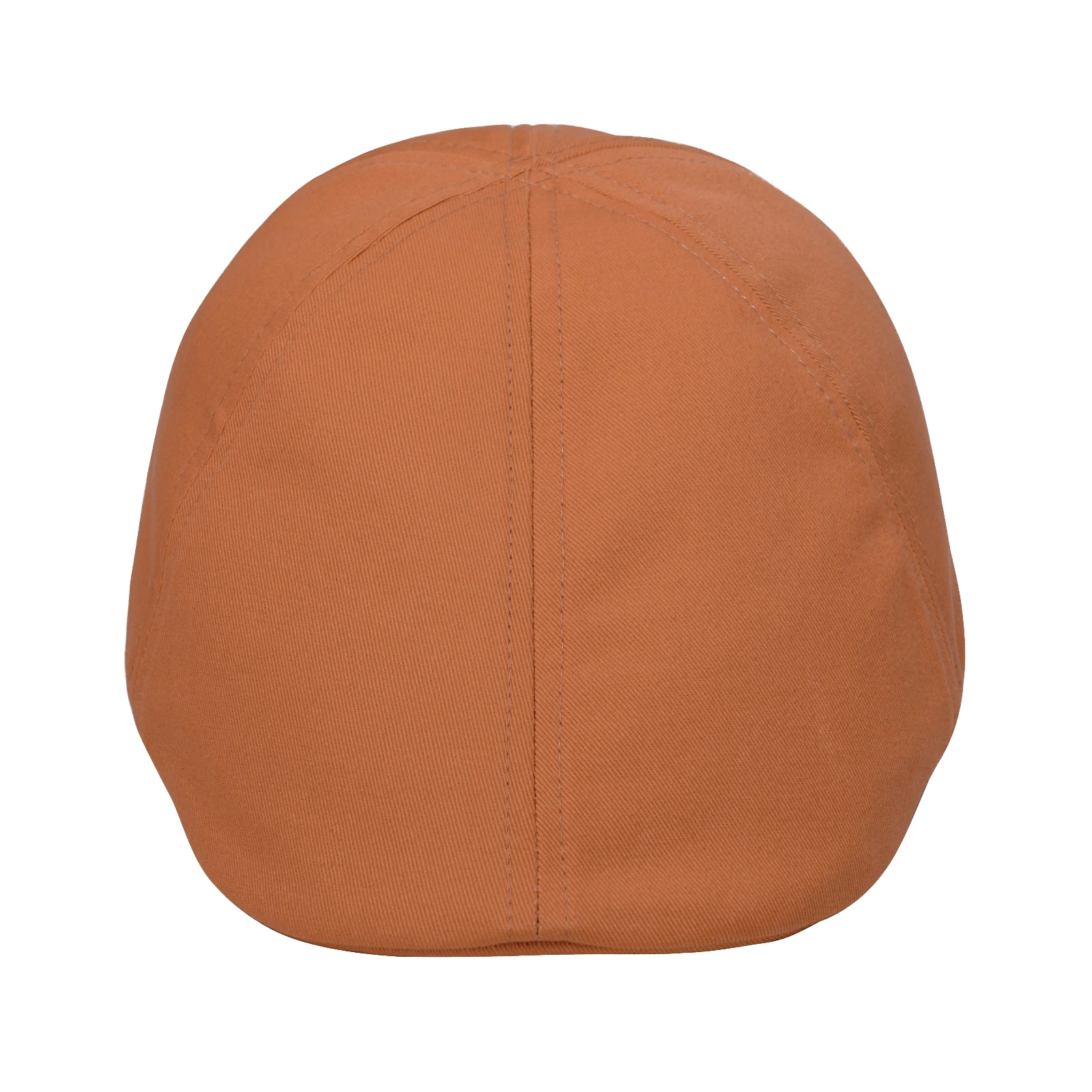 Cappello da Uomo JANGOUL Class - Newsboy Cap Ivy recensione e prezzo