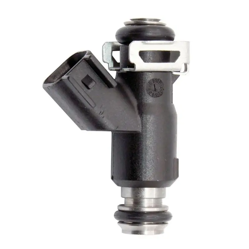 ABHY-Fuel Injector For X8 800 800CC Cforce Uforce Zforce 800-EX 2012-2019 0800-171100