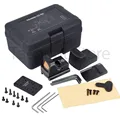 RM BK C Mount