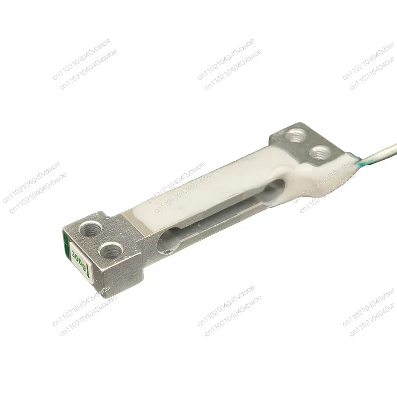 I-shaped high-precision weighing sensor miniature electronic scale weight sensor