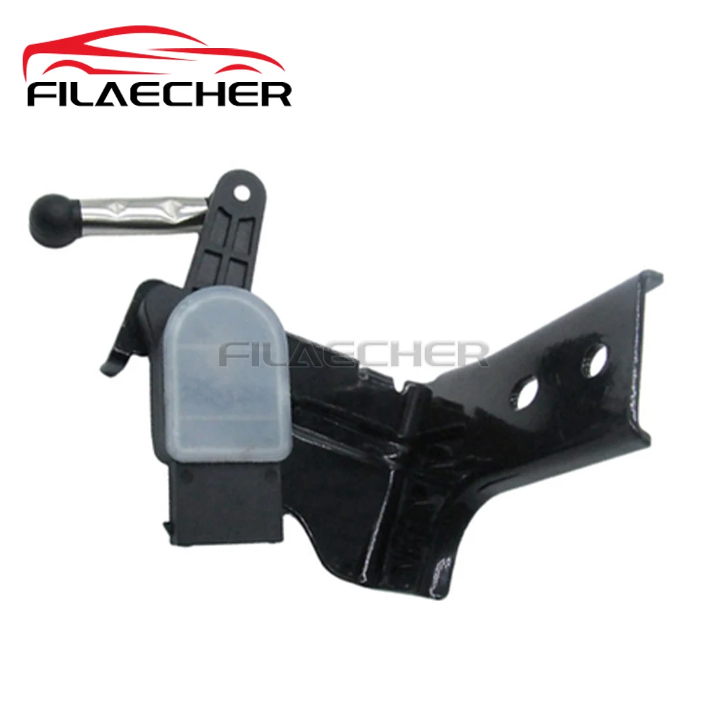 

Для Hyundai Santa 2016-2019 задний датчик уровня высоты 921902W100 92190 2W100 92190-2W100 автомобильные аксессуары