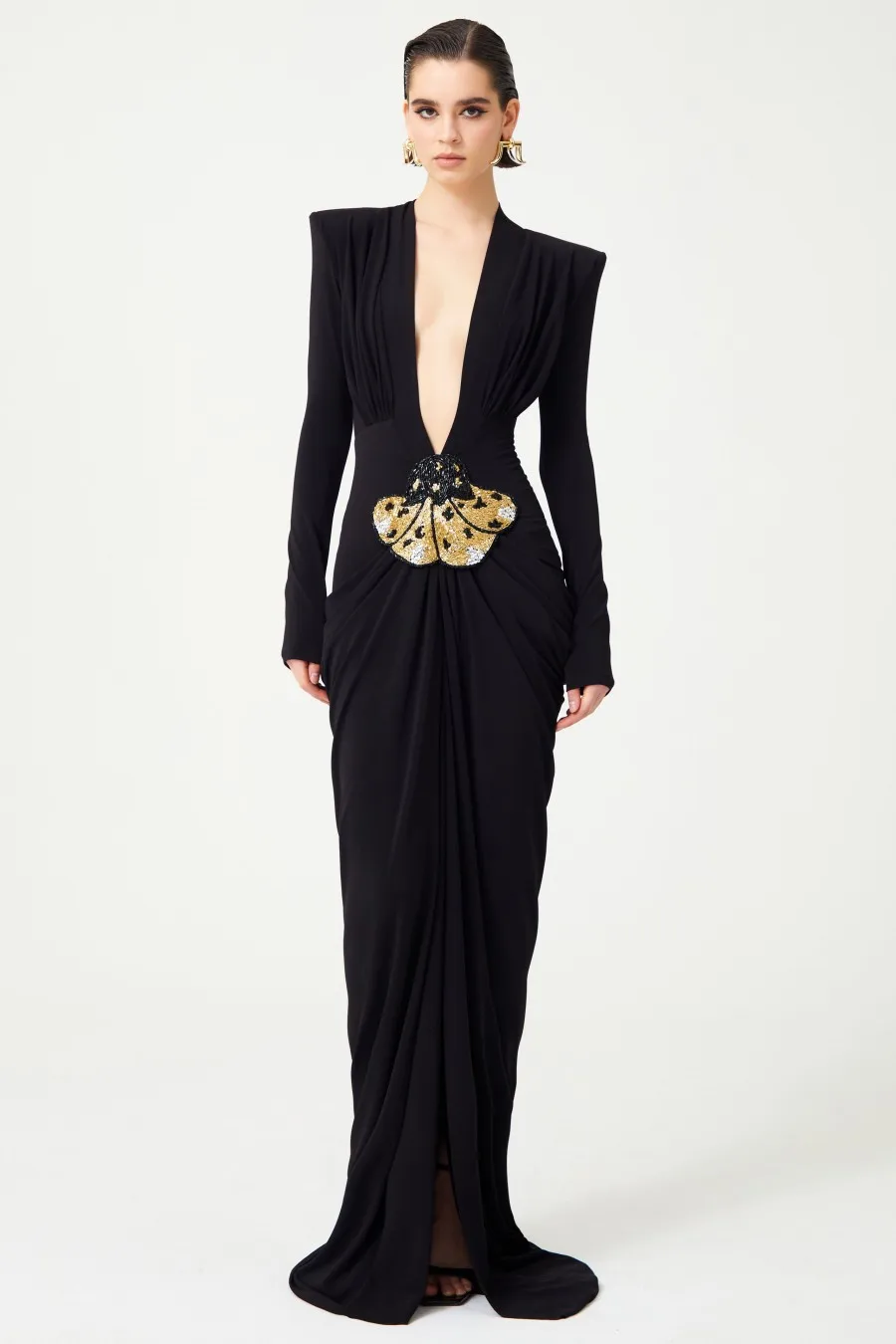 Thumbnail 3 - #54 Best Womens Cocktail Evening Dress to Buy In 2026