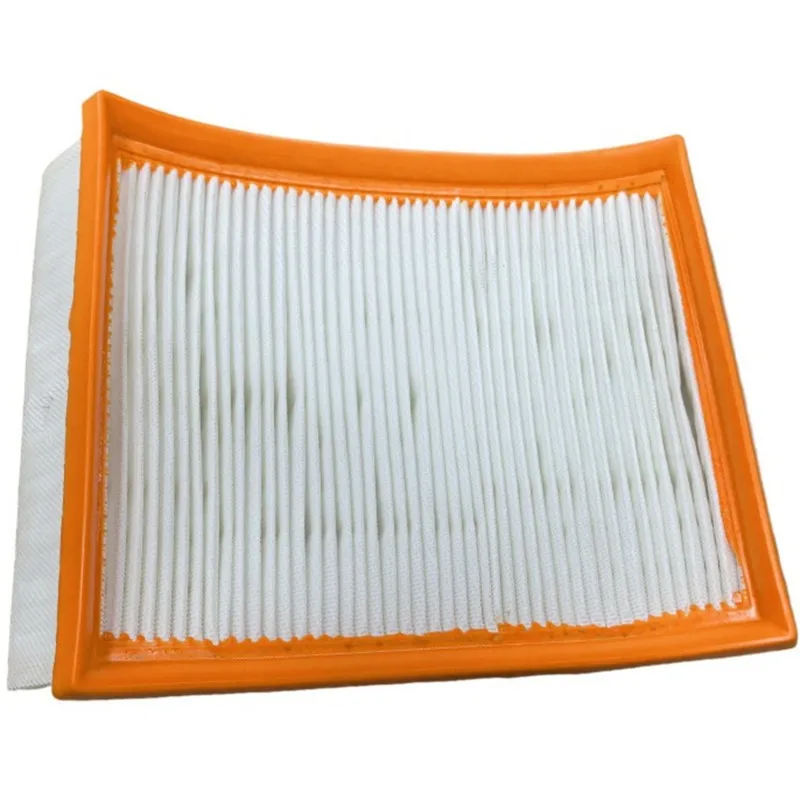 A25F-HEPA Filter Dust Extractor Hose For Festool CT15 E-Set/CTL MIDI/CTL 26E/CTL 36E/CTL 48 For Sander Tools 3.5M