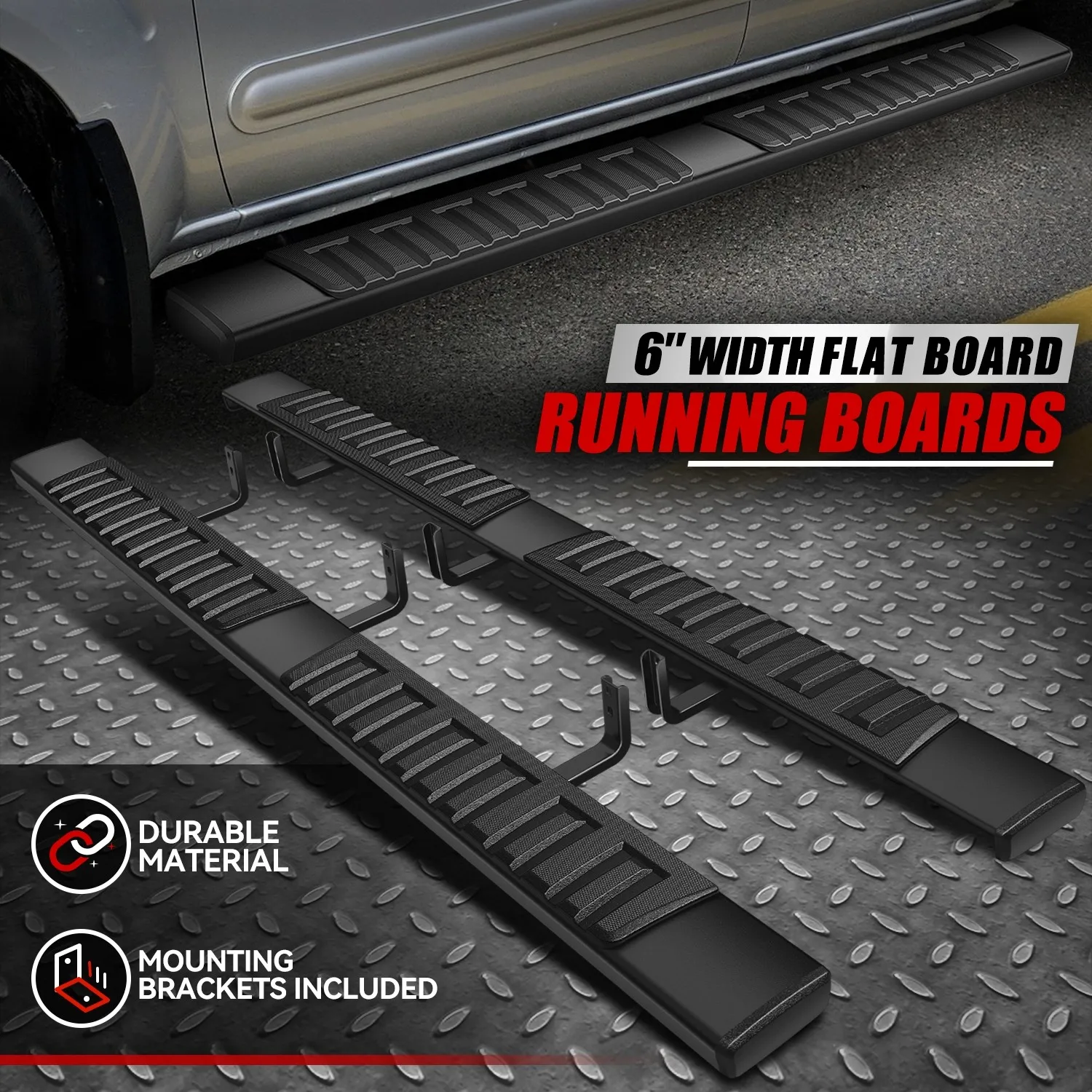 For 05-24 Nissan Fr…