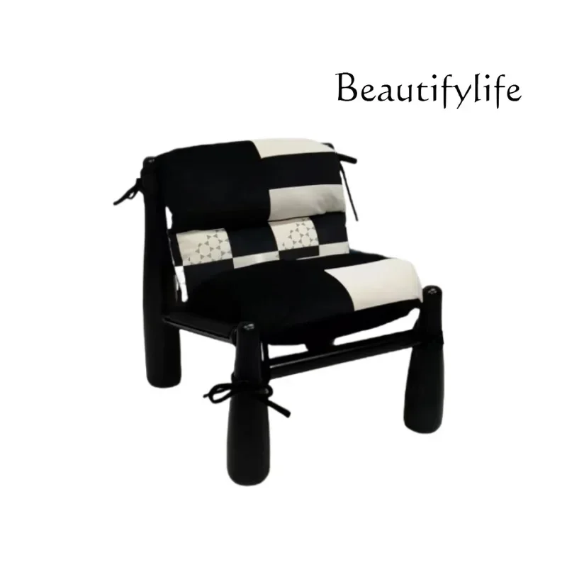 A A C Nordic Design… - image