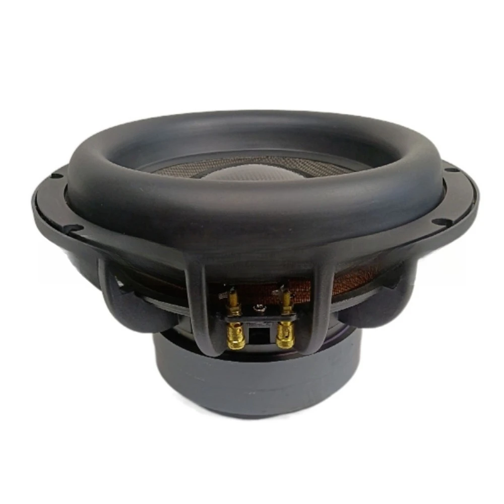 10 inch subwoofer speaker for high-power home speakers, 10 inch subwoofer speaker