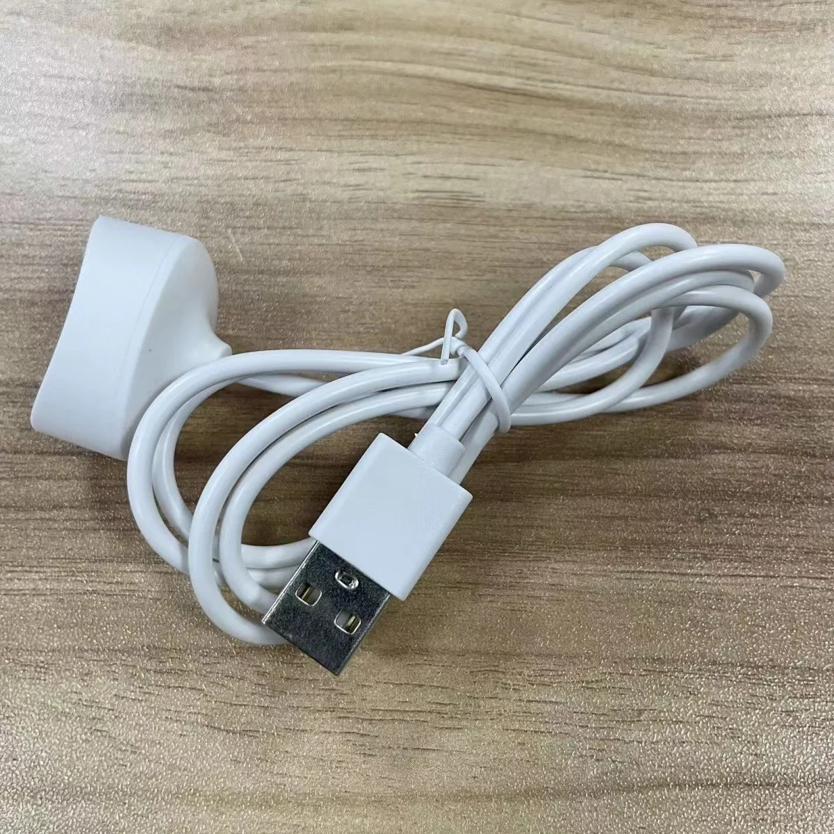 1Pcs new USB Magnetic Charger Cable for Waterpik GS10Pro Tooth Flosser