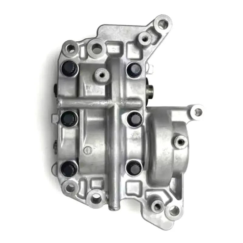 ชุดประกอบเพลาบาลานซ์เครื่องยนต์【WINTER】, 13620-36020 13620-0V050 2ARFE ชุดบาลานซ์สำหรับรถยนต์โตโยต้า อวาลอน แคมรี่ ราฟ4 ซีเอ็นน่า