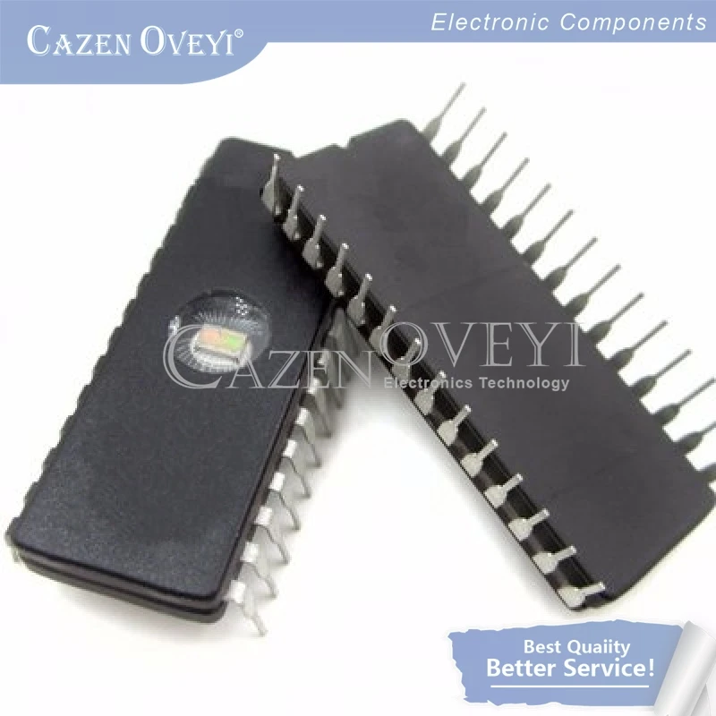 AM27C512-200DC AM27C512-205DC AM27C512-125DC AM27C512-120DC AD574AUD AD574 AM27C64-200DC AM27C64 MC68705P3S MC68705 CDIP-28