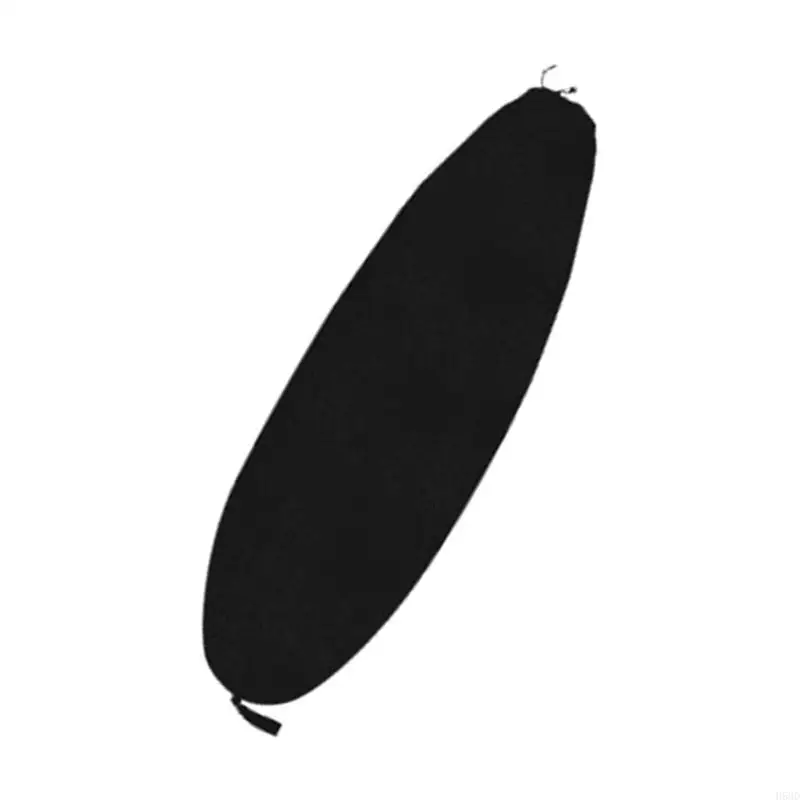 Thumbnail 3 - #4 Cheap Surfboard Cases Worth Buying