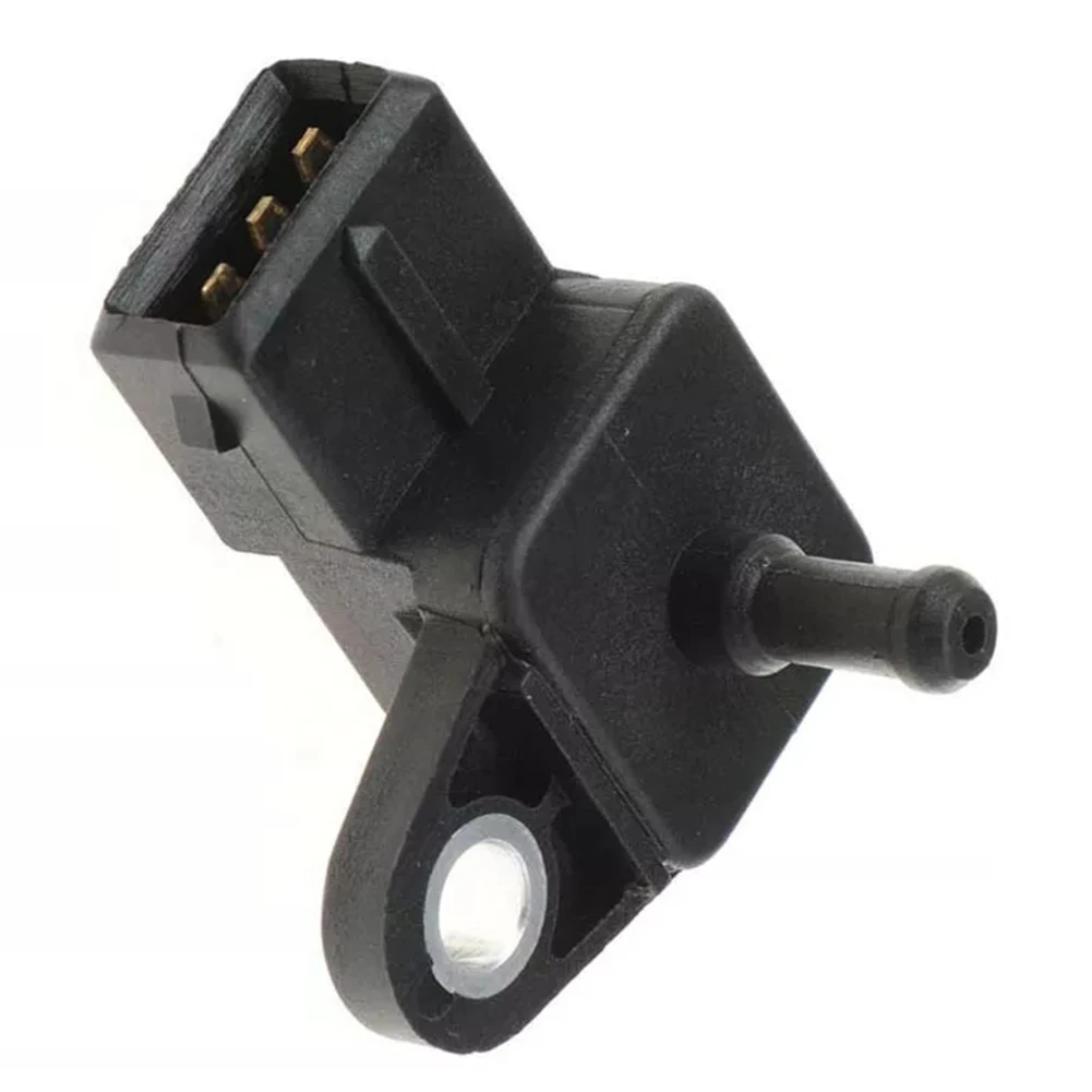 

39330-22000 Manifold Absolute Pressure MAP Sensor For Hyundai Elantra Coupe 3933022000 39330 22000