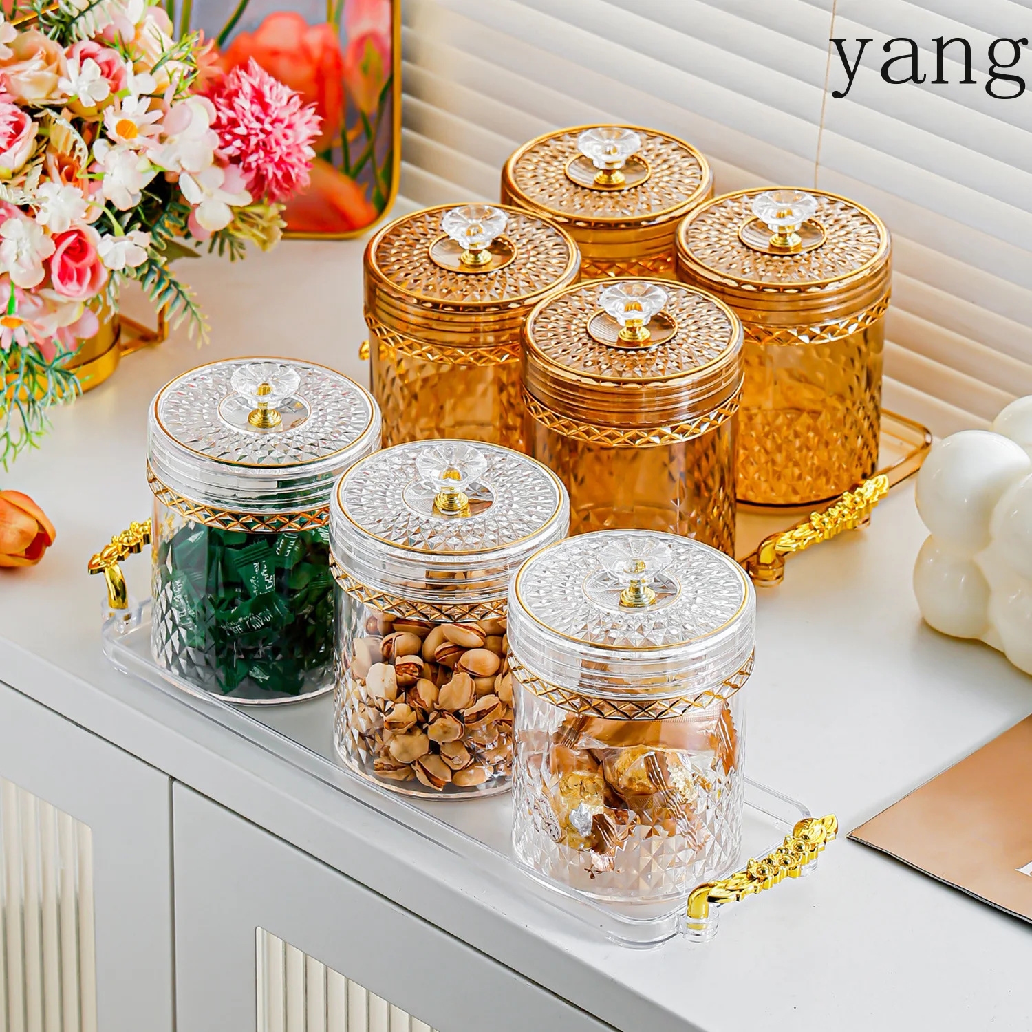 Camilan rumah tangga LMM, buah - Food Good Snacks ulasan dan harga
