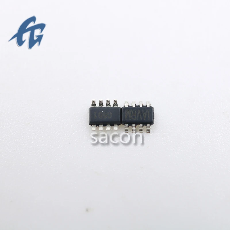 

(SACOH Electronic Components) MP6610GJ-P 2pcs 100% Brand New Original In Stock