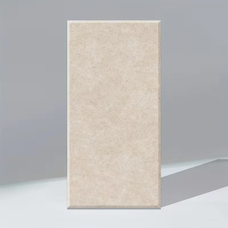 12Pcs High Density 50kg/m³ Sound Absorbing Studio Acoustic Treatment for Home Room Decor Soundproofing Panels Acoustic Panel