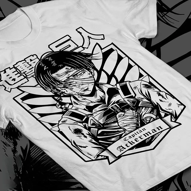 camiseta-estampada-levi-ackerman-anime-attack-on-titan-masculina-e-feminina-camiseta-esportiva-masculina-nova-camiseta-de-verao-2026