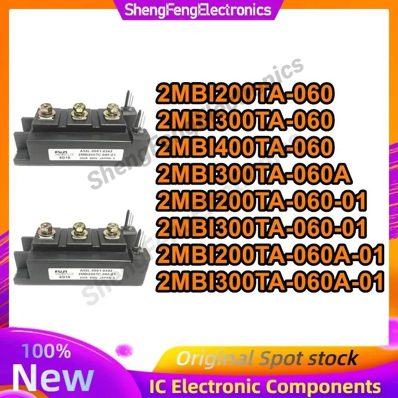 

2MBI200TA-060 2MBI300TA-060 2MBI400TA-060 2MBI300TA-060A 2MBI200TA-060-01 2MBI300TA-060-01 2MBI200TA-060A-01 2MBI300TA-060A-01