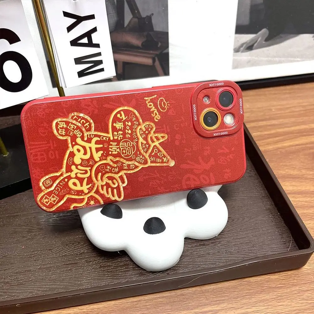 

Забавная подставка для телефона в виде когтя, 3D-печать, прочная настольная подставка, декор для рабочего стола, универсальный держатель для мобильного телефона