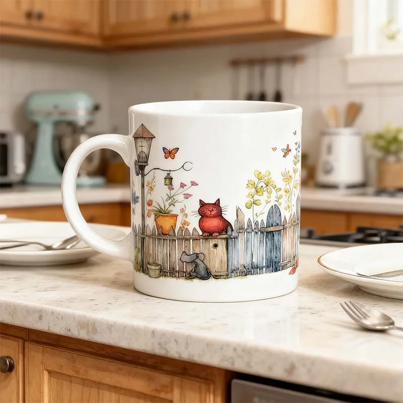 custom.Metallic Labels Transfer Sticker Reliëf Metalen Stickers Parfum Label Stickers Kaars Cosmetica Fles