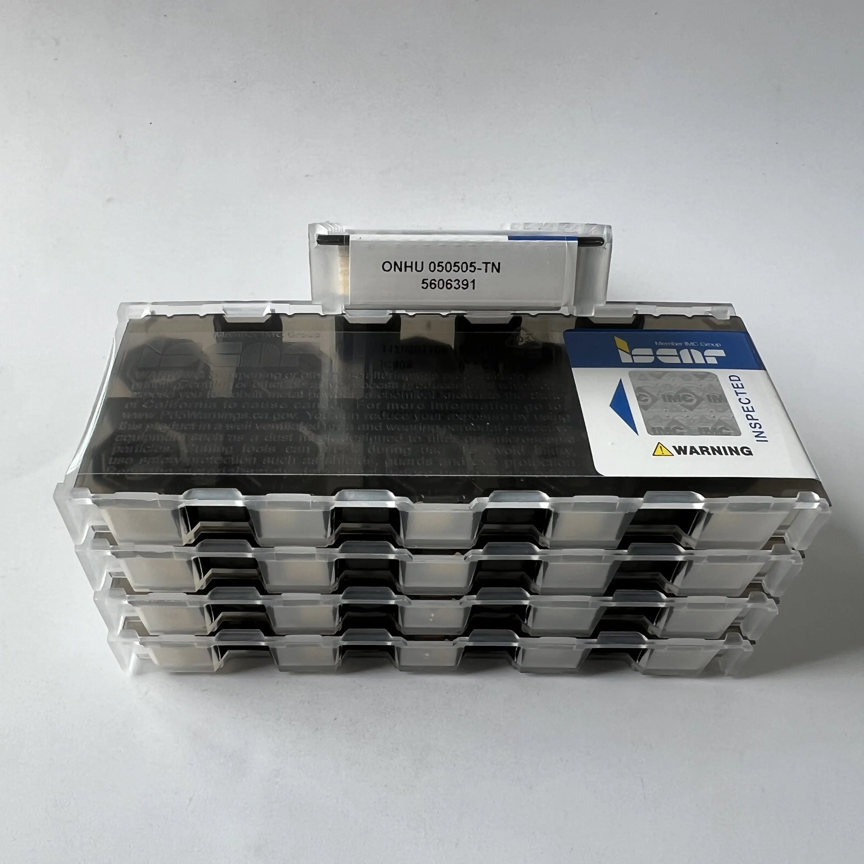 ONHU050505-TN IC808…